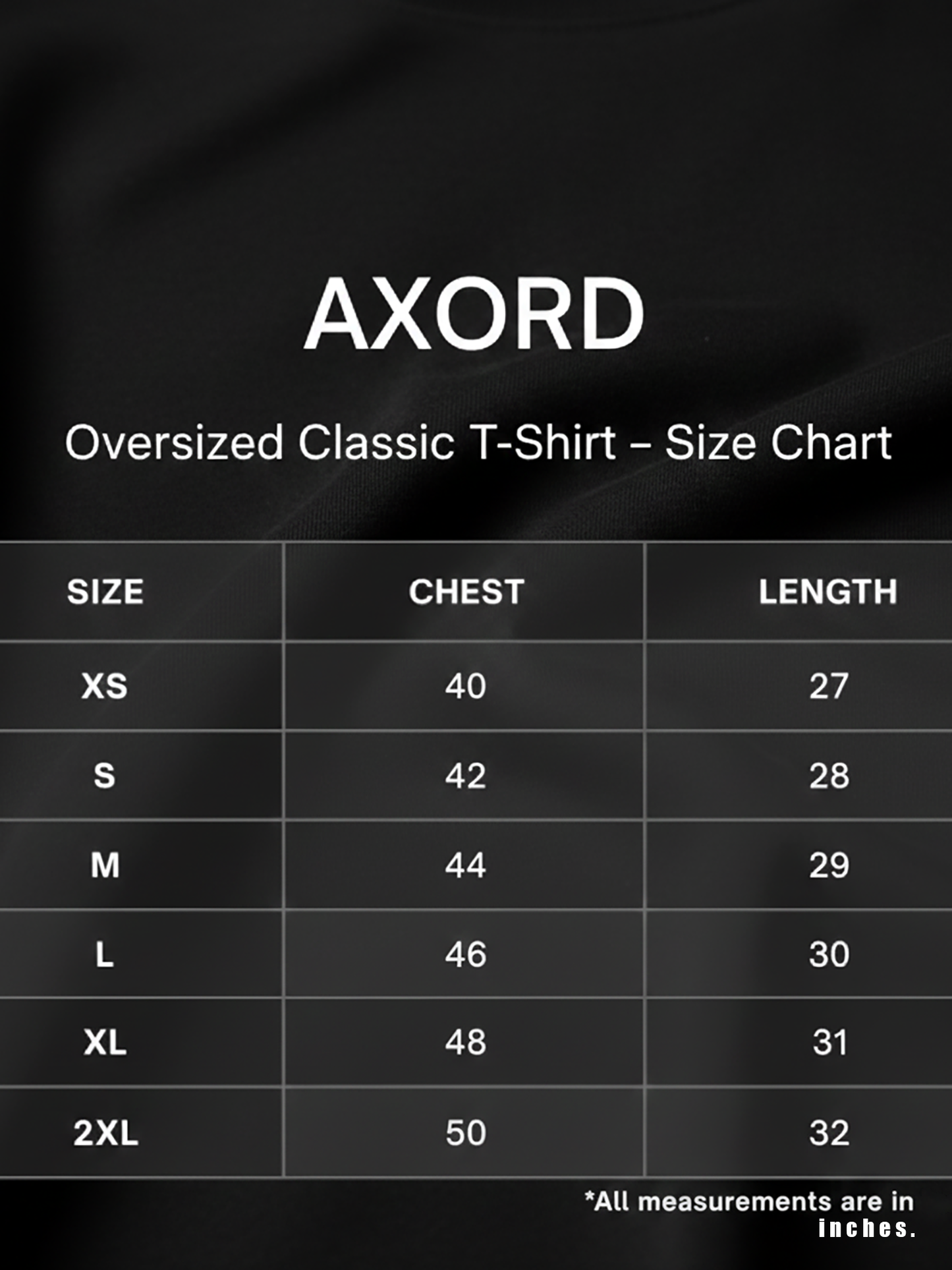 πΌππππππ βπ±πππ ππ π²ππππππβ πΎππππππ£ππ πΏππππππ π-πππππ