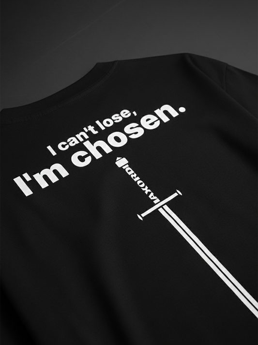 π°ππΎππ³ β π²π·πΎππ΄π½ πΎπ
π΄πππΈππ΄π³ ππ΄π΄