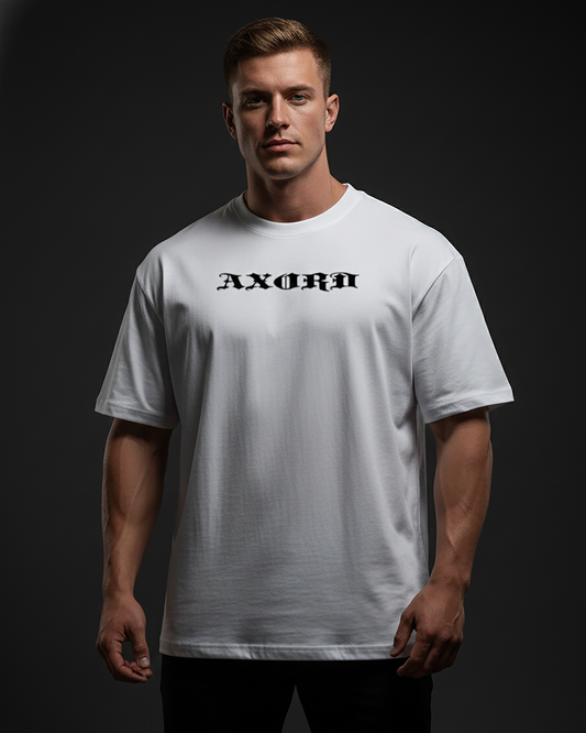 𝐀𝐗𝐎𝐑𝐃 “𝐃𝐎𝐍’𝐓 𝐁𝐄 𝐀 𝐒𝐊𝐈𝐍𝐍𝐘 𝐁𝐈𝐓𝐂𝐇” 𝐎𝐕𝐄𝐑𝐒𝐈𝐙𝐄𝐃 𝐓-SHIR