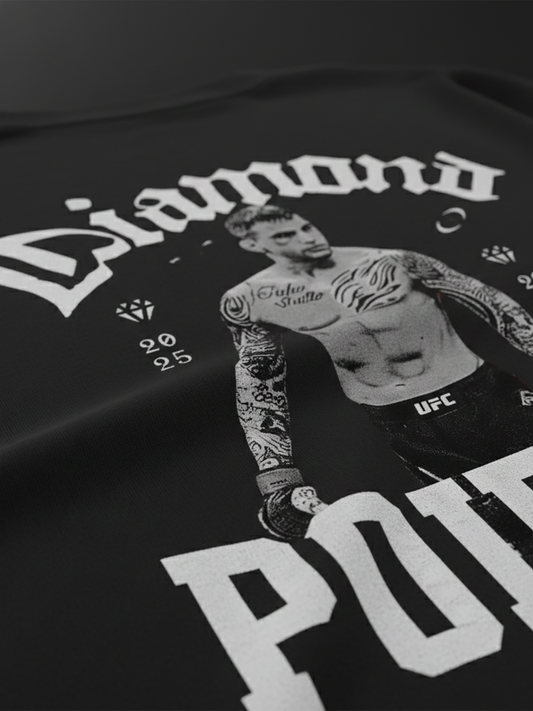 π³ππππππ πΏππππππ πΎππππππ£ππ πΏππππππ π-πππππ