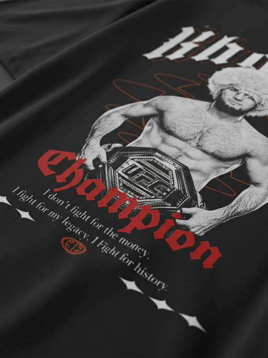 πΊπππππ βπ²πππππππ πΌππππππβ πΎππππππ£ππ πΏππππππ π-πππππ