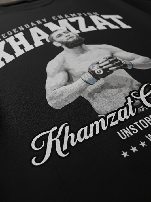 πΊππππ£ππ βπ»ππππππππ’ π²πππππππβ πΎππππππ£ππ πΏππππππ π-πππππ