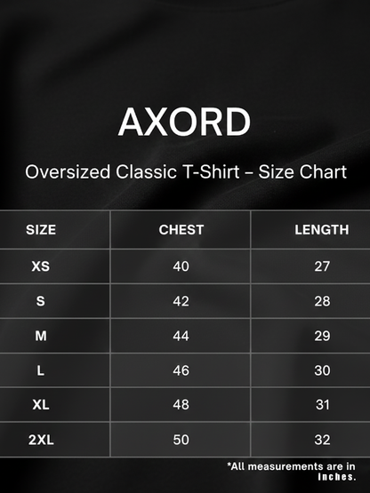 𝙺𝚑𝚊𝚋𝚒𝚋 “𝙲𝚑𝚊𝚖𝚙𝚒𝚘𝚗 𝙼𝚒𝚗𝚍𝚜𝚎𝚝” 𝙾𝚟𝚎𝚛𝚜𝚒𝚣𝚎𝚍 𝙿𝚛𝚎𝚖𝚒𝚞𝚖 𝚃-𝚂𝚑𝚒𝚛𝚝