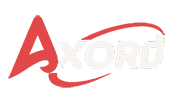 Axord