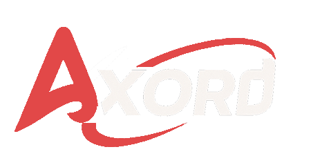 Axord