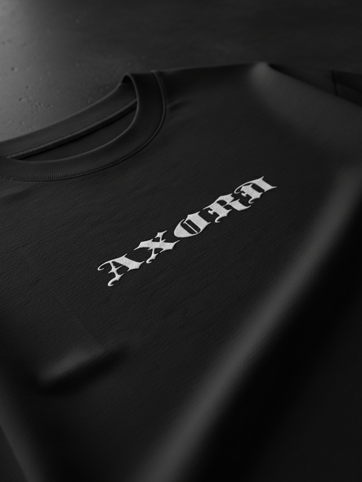 𝙺𝚑𝚊𝚋𝚒𝚋 “𝙲𝚑𝚊𝚖𝚙𝚒𝚘𝚗 𝙼𝚒𝚗𝚍𝚜𝚎𝚝” 𝙾𝚟𝚎𝚛𝚜𝚒𝚣𝚎𝚍 𝙿𝚛𝚎𝚖𝚒𝚞𝚖 𝚃-𝚂𝚑𝚒𝚛𝚝