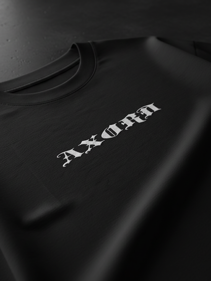 𝙺𝚑𝚊𝚋𝚒𝚋 “𝙲𝚑𝚊𝚖𝚙𝚒𝚘𝚗 𝙼𝚒𝚗𝚍𝚜𝚎𝚝” 𝙾𝚟𝚎𝚛𝚜𝚒𝚣𝚎𝚍 𝙿𝚛𝚎𝚖𝚒𝚞𝚖 𝚃-𝚂𝚑𝚒𝚛𝚝