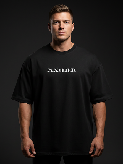 𝙺𝚑𝚊𝚋𝚒𝚋 “𝙲𝚑𝚊𝚖𝚙𝚒𝚘𝚗 𝙼𝚒𝚗𝚍𝚜𝚎𝚝” 𝙾𝚟𝚎𝚛𝚜𝚒𝚣𝚎𝚍 𝙿𝚛𝚎𝚖𝚒𝚞𝚖 𝚃-𝚂𝚑𝚒𝚛𝚝