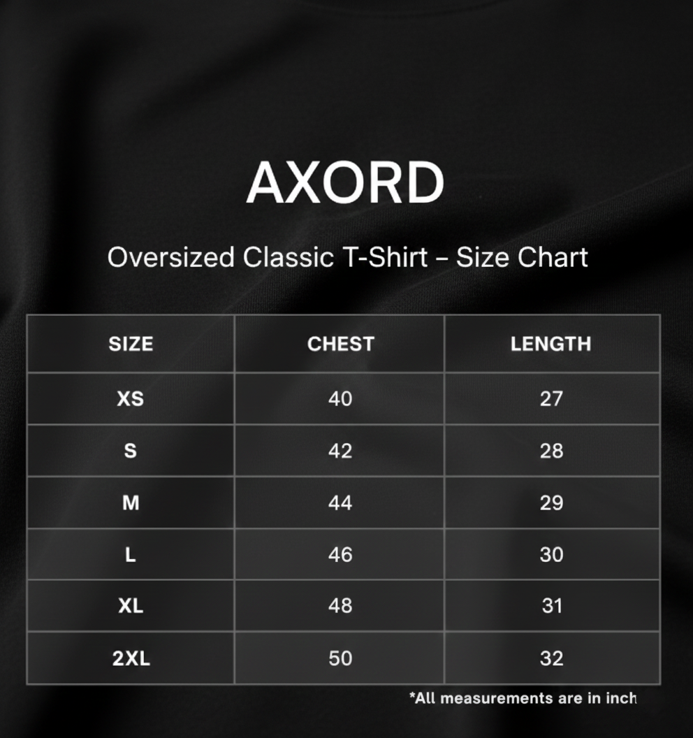 𝙳𝚒𝚊𝚖𝚘𝚗𝚍 𝙿𝚘𝚒𝚛𝚒𝚎𝚛 𝙾𝚟𝚎𝚛𝚜𝚒𝚣𝚎𝚍 𝙿𝚛𝚎𝚖𝚒𝚞𝚖 𝚃-𝚂𝚑𝚒𝚛𝚝