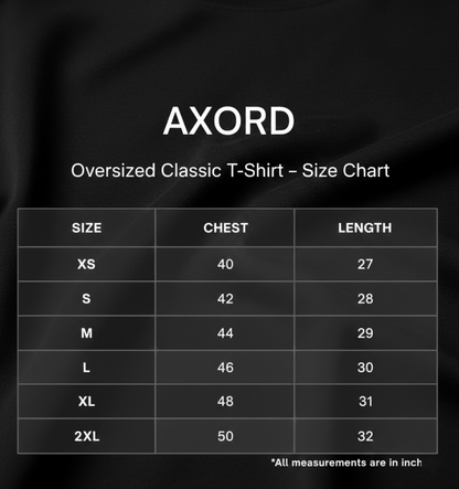 𝙳𝚒𝚊𝚖𝚘𝚗𝚍 𝙿𝚘𝚒𝚛𝚒𝚎𝚛 𝙾𝚟𝚎𝚛𝚜𝚒𝚣𝚎𝚍 𝙿𝚛𝚎𝚖𝚒𝚞𝚖 𝚃-𝚂𝚑𝚒𝚛𝚝